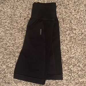 Gymshark Shorts